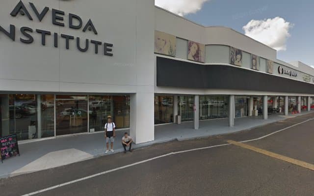 Photo of Aveda Arts & Sciences Institute Lafayette