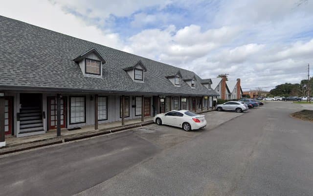 Photo of Zen Spa