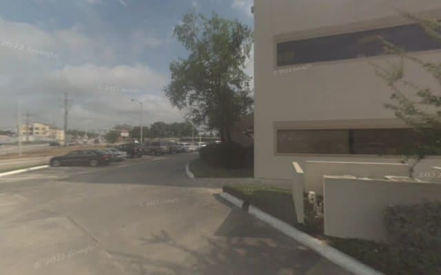 Photo of Allure Enhancement Center
