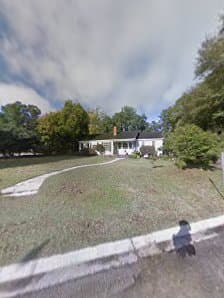 Photo of Ari D Therapy