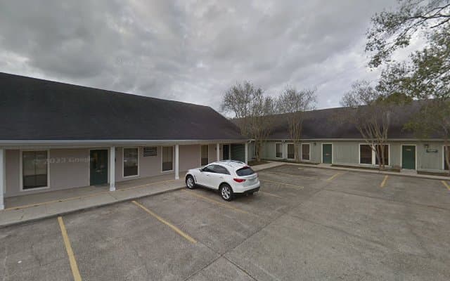 Photo of Alair Med Spa