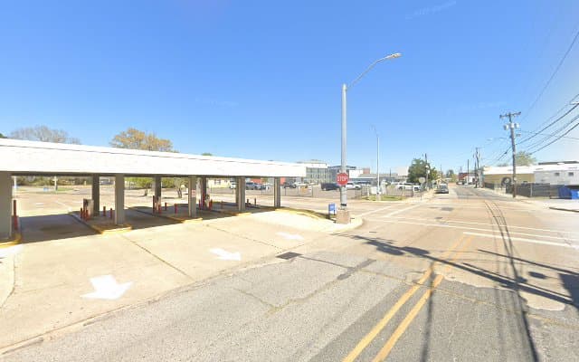 Photo of Refinery Downtown