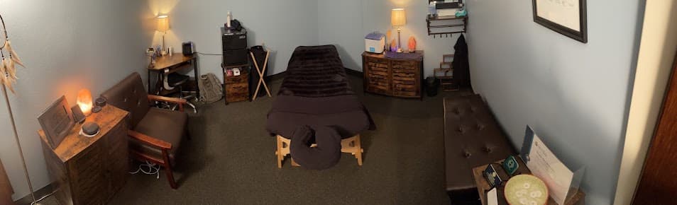 Photo of Healium Soul LLC