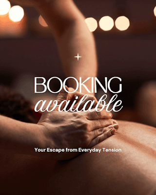 Photo of Regimen Health & Massage