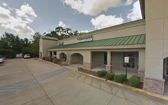 Photo of Ashero Spa