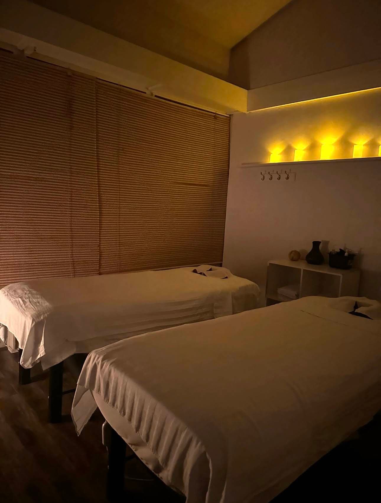 Photo of Palm Center SPA