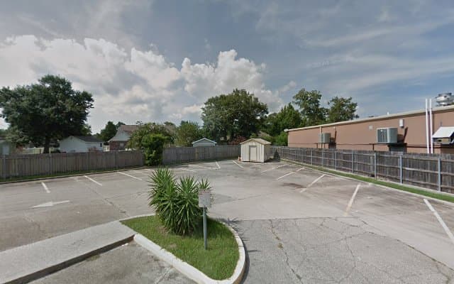 Photo of Nola Esthetics