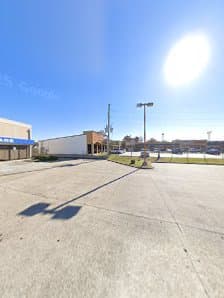 Photo of Healthy Living and Welness Spa