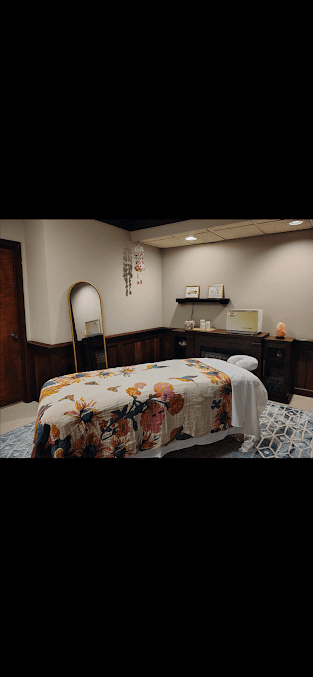 Photo of Laguna Massage Spa