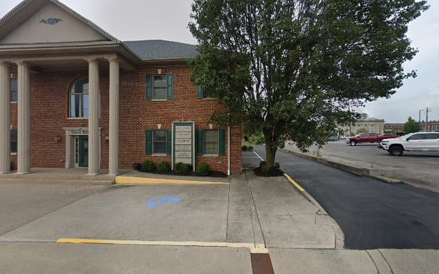 Photo of Bluegrass Chiro - Danville