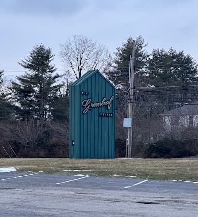 Photo of Twana's Skin Studio LLC
