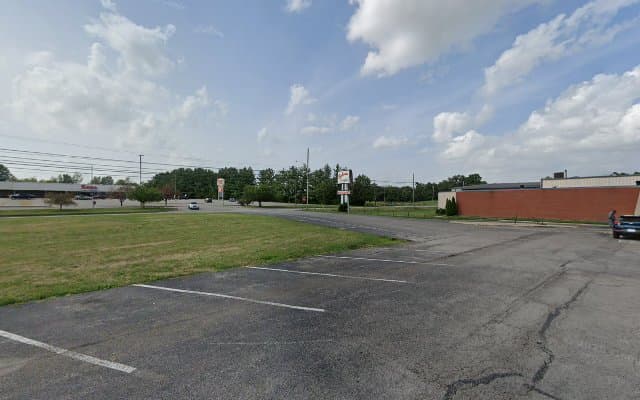 Photo of Touch of Relief LLC