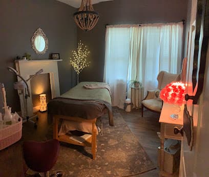 Photo of Essential Kneads Wellness Spa, LLC
