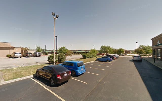 Photo of Salon Lofts