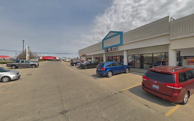 Photo of LaMer Nails & Spa