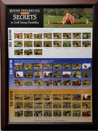 Photo of A&A Ultimate Touch Medical Massage Therapy