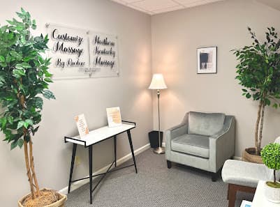 Photo of Northern Kentucky Massage