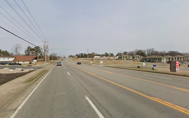 Photo of 100% Chiropractic - Bowling Green