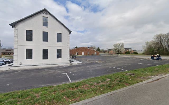 Photo of Bloom Salon & Beauty Retreat