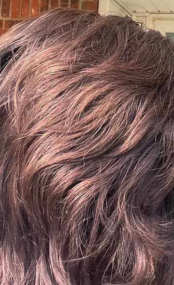 Photo of Regina Webb Salon & Spa