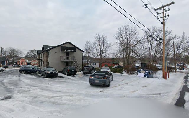 Photo of GLOW SOCIETY