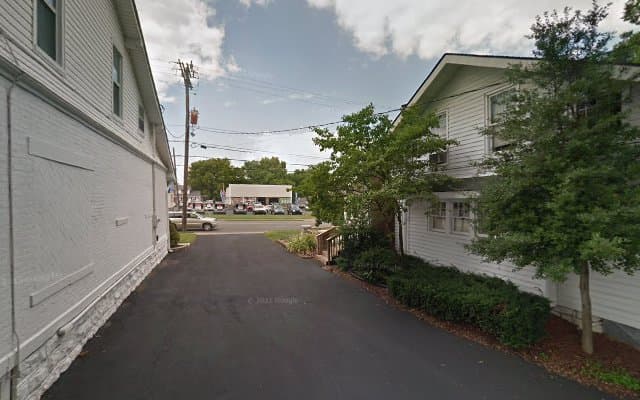 Photo of Alchemy Arts