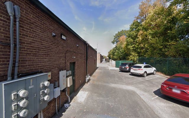 Photo of CLG skin care LLC