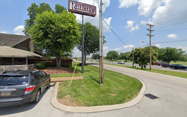 Photo of Platinum Sculpt MedSpa - Bowling Green