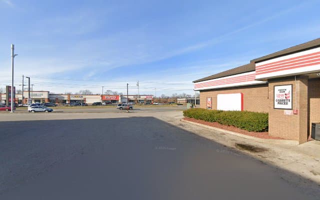 Photo of Fancy Nails & Spa