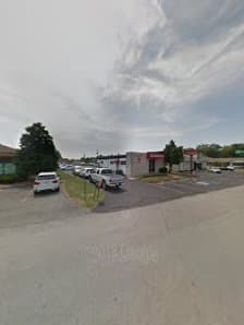 Photo of Balanced Life Wellness Center (Massage and Hypnosis)