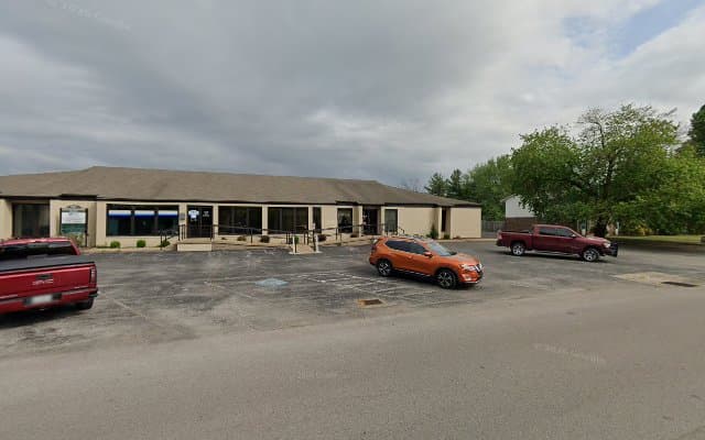 Photo of Artistic Roots Salon and Spa Bowling Green, KY