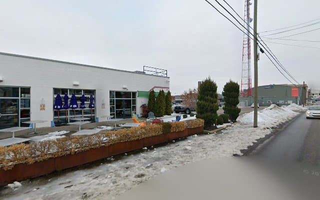 Photo of Sun Suites Salon & Spa