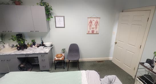 Photo of Bowling Green Massage and Wellness