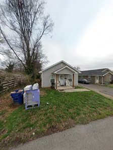 Photo of Tranquil Beginnings Health Spa