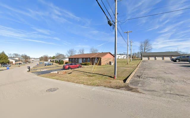 Photo of Zensations Self Care Center