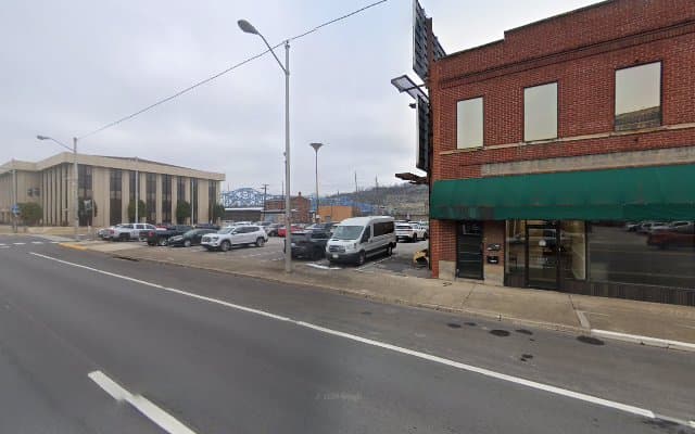 Photo of Jessica Pack Esthetics Spa & Suites