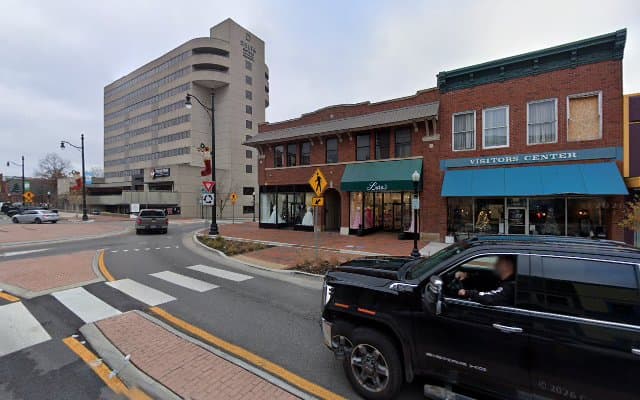 Photo of L.E.O. Health and Wellness