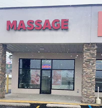 Photo of Asian Royal Spa