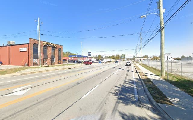 Photo of LUMA Medspa