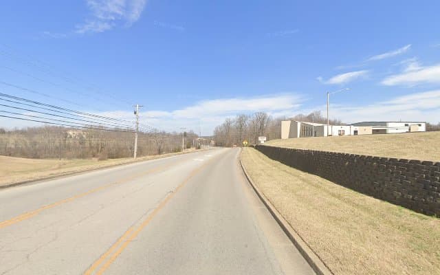 Photo of H2 Health- Glasgow, KY