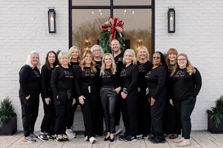 Photo of R+ Med Spa