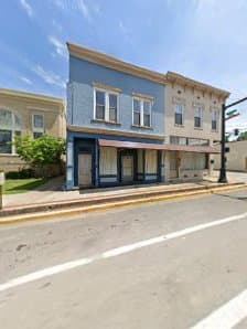 Photo of Certified Massage Therapy LLC