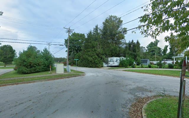 Photo of Hometown Health and Wellness