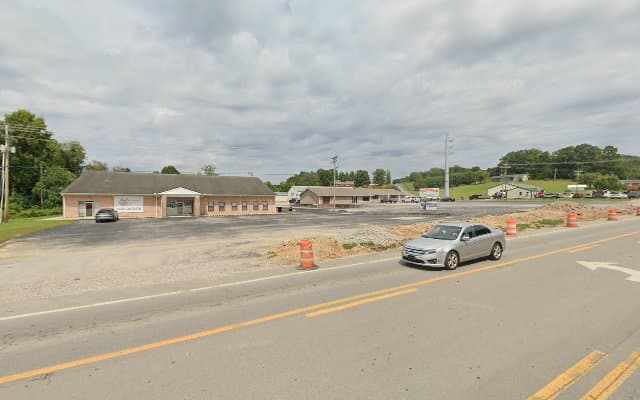 Photo of Elite Retreat Wellness Center