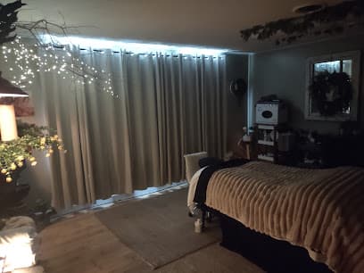 Photo of Divine Connection Massage Studio
