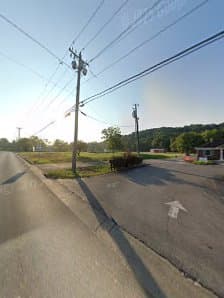 Photo of Beauty Shop & Day Spa