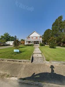 Photo of Kentucky Healing Arts Massage Therapy