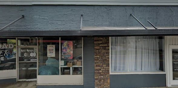 Photo of Corbin Massage Therapy LLC