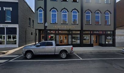 Photo of Key Wellness & Aesthetics