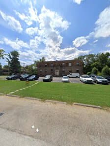 Photo of Total Serenity Therapeutic Massage